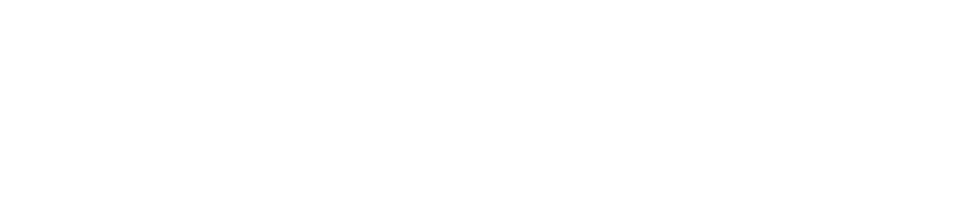 Moorland Reserve Logo